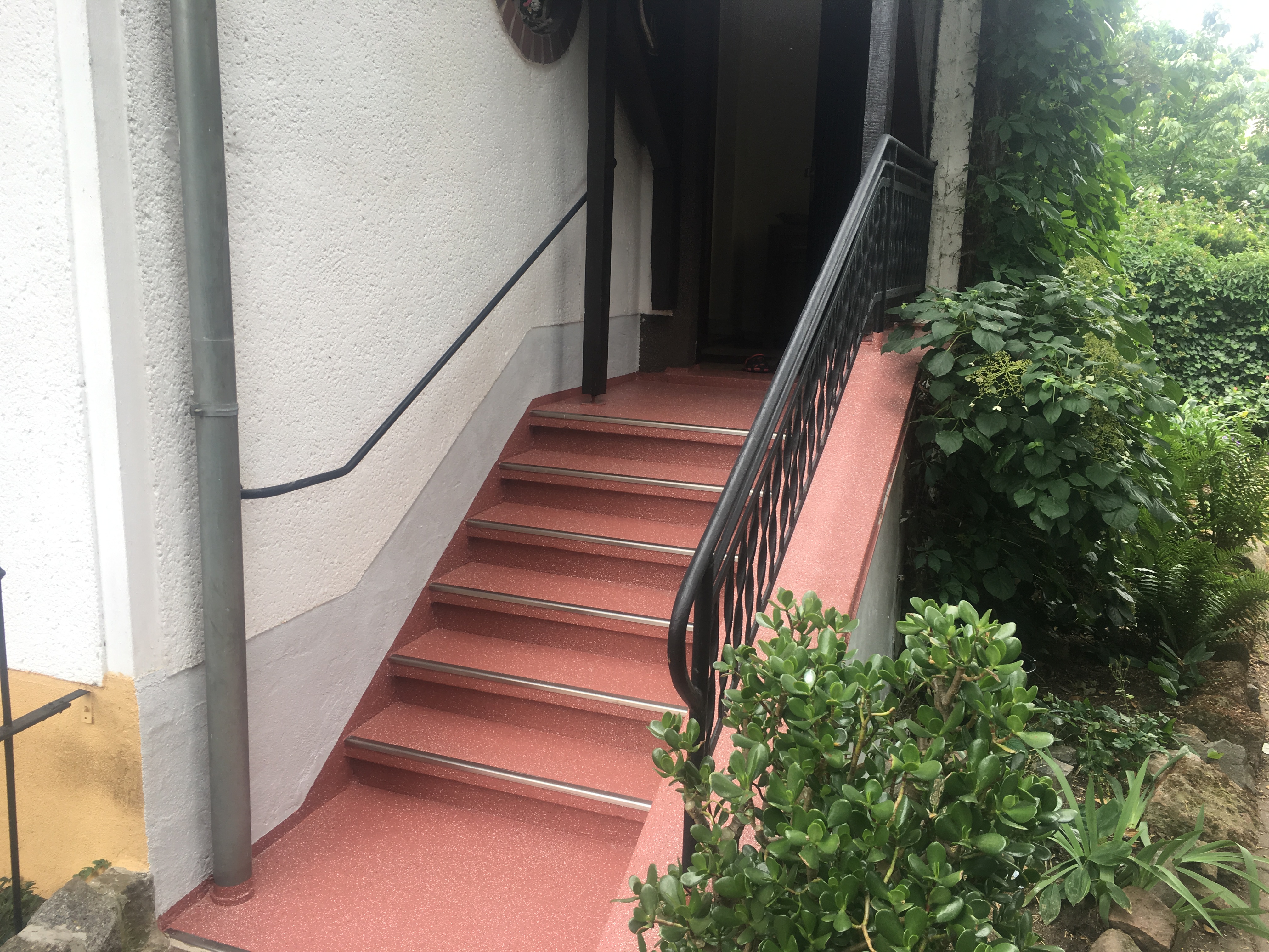 gallery image 42