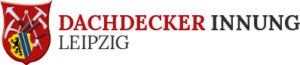 Dachdecker Innung Leipzig