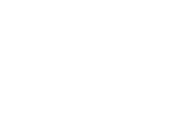 Holzschutz Sachsen