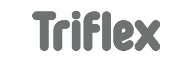 triflex