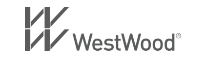 Westwood