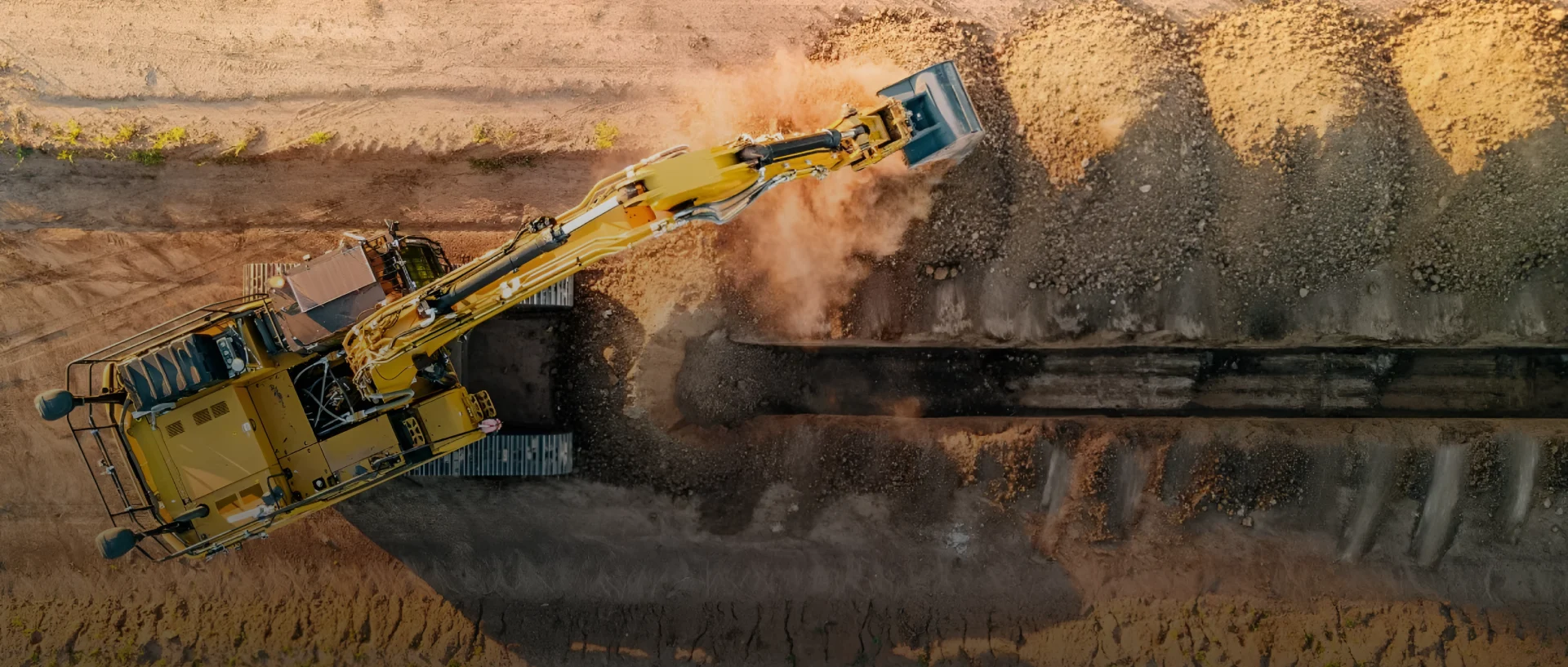 5 Key Safety Practices to Follow on a Construction Site