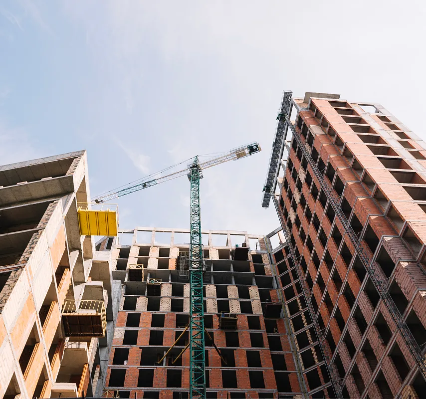 Top Construction Tools